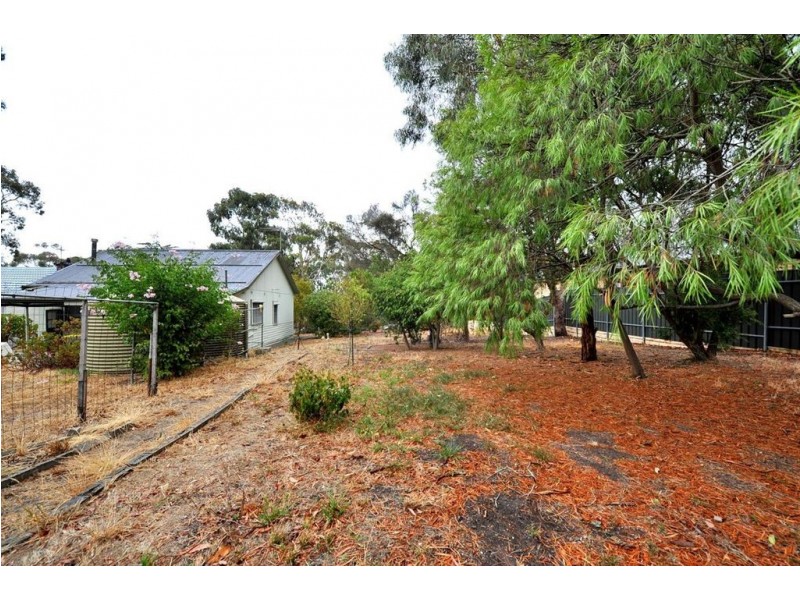 11 Wolseley Road, Blackwood SA 5051