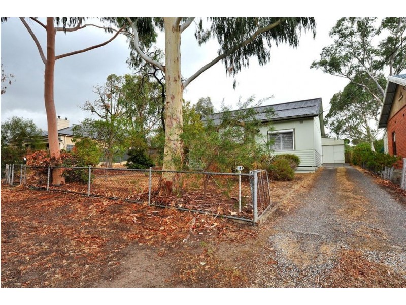 11 Wolseley Road, Blackwood SA 5051