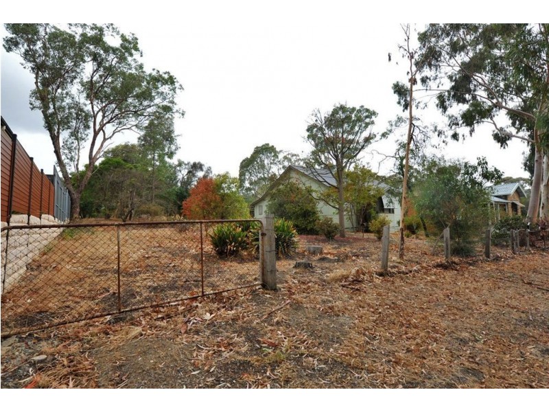 11 Wolseley Road, Blackwood SA 5051