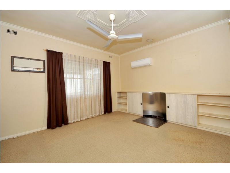 11 Wolseley Road, Blackwood SA 5051