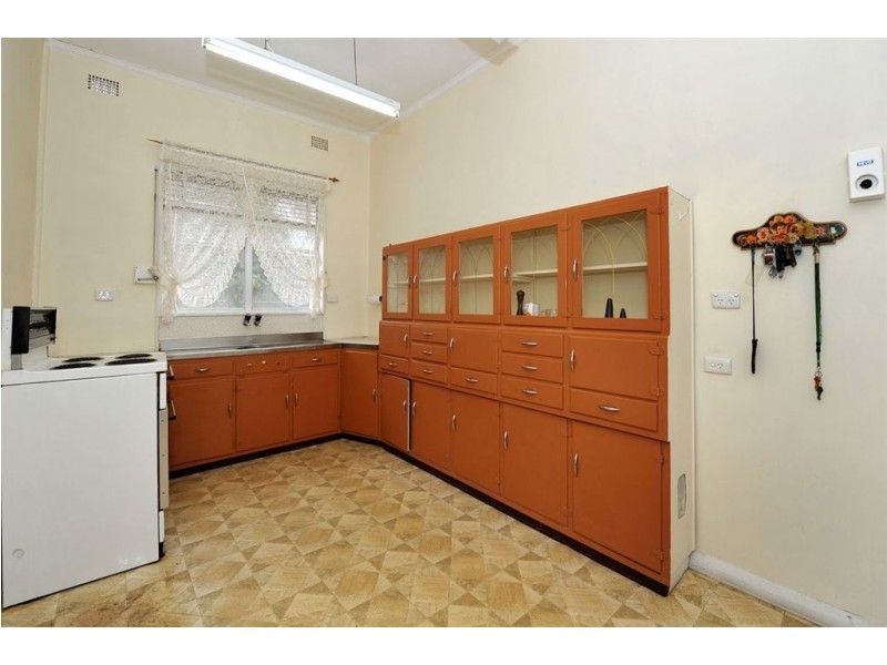 11 Wolseley Road, Blackwood SA 5051