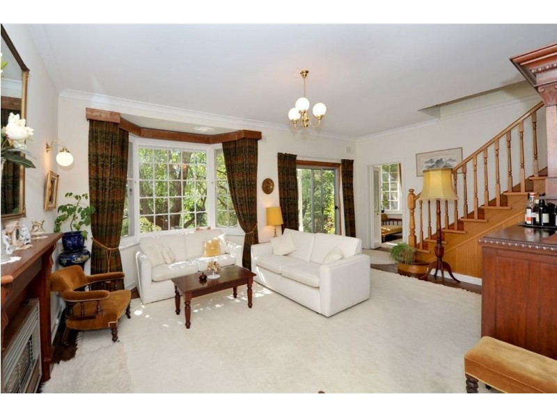 37 Ridgehaven Drive, Bellevue Heights SA 5050