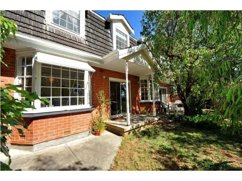 37 Ridgehaven Drive, Bellevue Heights SA 5050