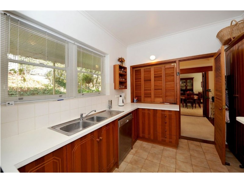 37 Ridgehaven Drive, Bellevue Heights SA 5050