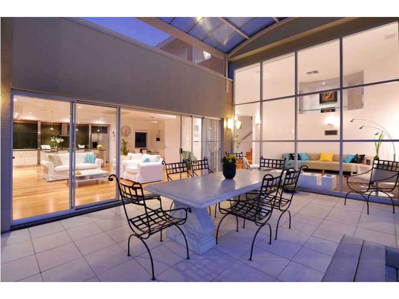 5 Grass Lily Street, Craigburn Farm SA 5051
