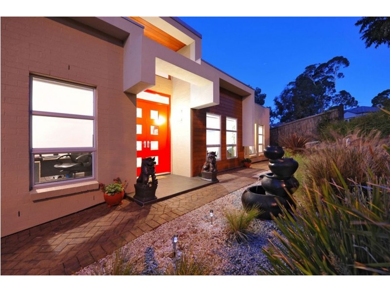5 Grass Lily Street, Craigburn Farm SA 5051