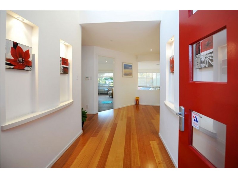 5 Grass Lily Street, Craigburn Farm SA 5051