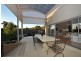 5 Grass Lily Street, Craigburn Farm SA 5051