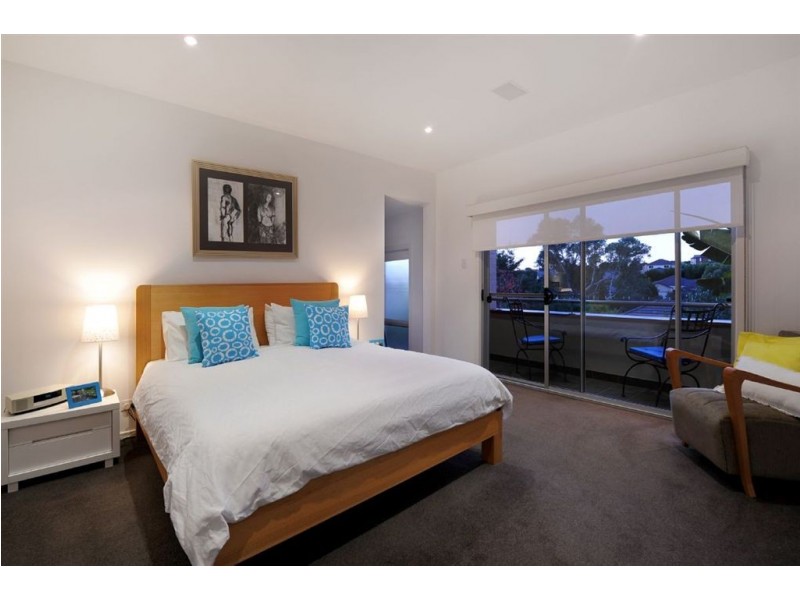 5 Grass Lily Street, Craigburn Farm SA 5051