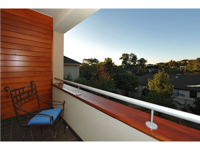 5 Grass Lily Street, Craigburn Farm SA 5051