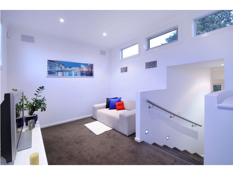5 Grass Lily Street, Craigburn Farm SA 5051