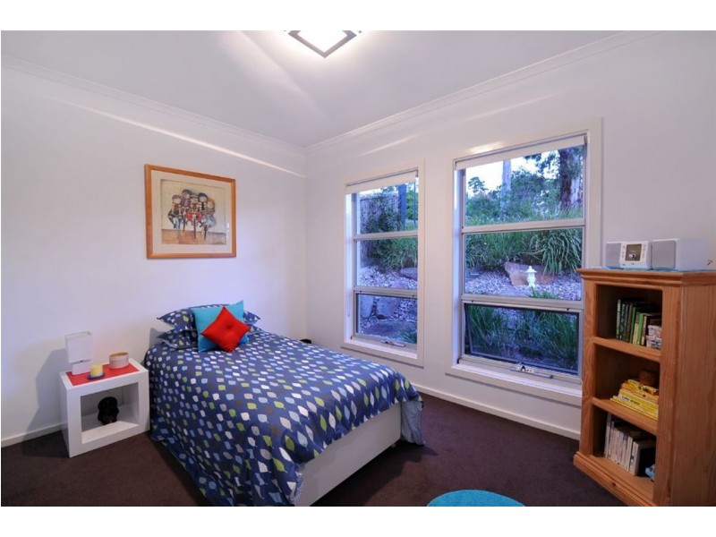 5 Grass Lily Street, Craigburn Farm SA 5051