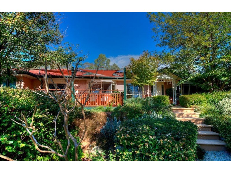 54 Hillsdale Avenue, Coromandel Valley SA 5051