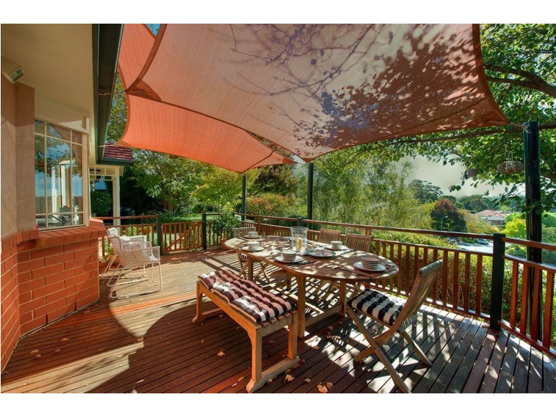 54 Hillsdale Avenue, Coromandel Valley SA 5051