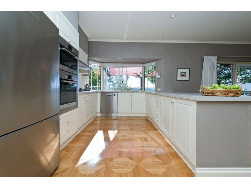 54 Hillsdale Avenue, Coromandel Valley SA 5051