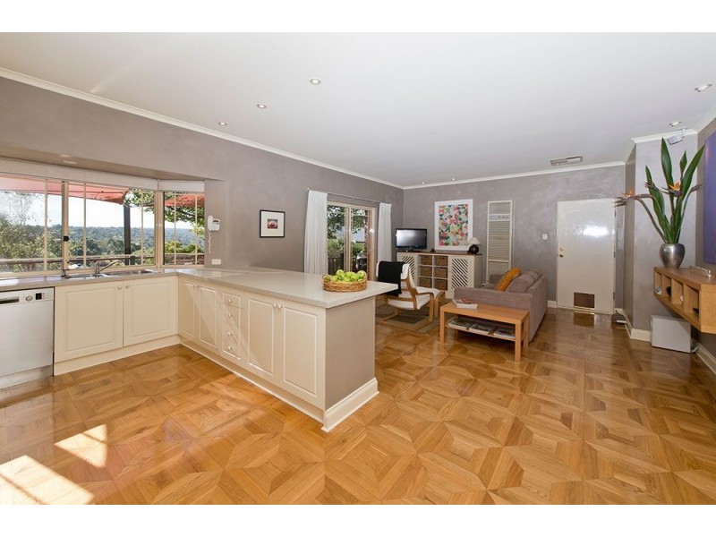 54 Hillsdale Avenue, Coromandel Valley SA 5051