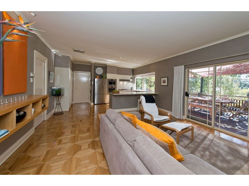 54 Hillsdale Avenue, Coromandel Valley SA 5051