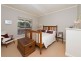 54 Hillsdale Avenue, Coromandel Valley SA 5051