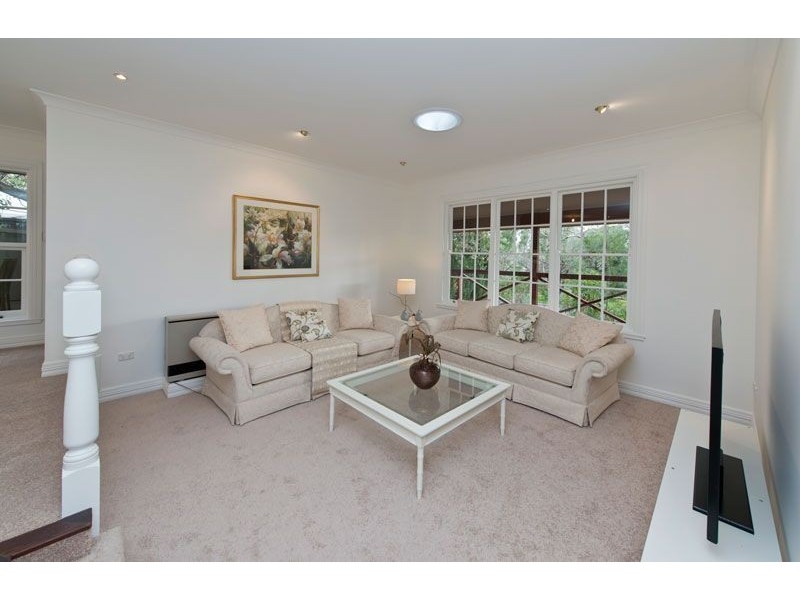 45 Brighton Parade, Blackwood SA 5051