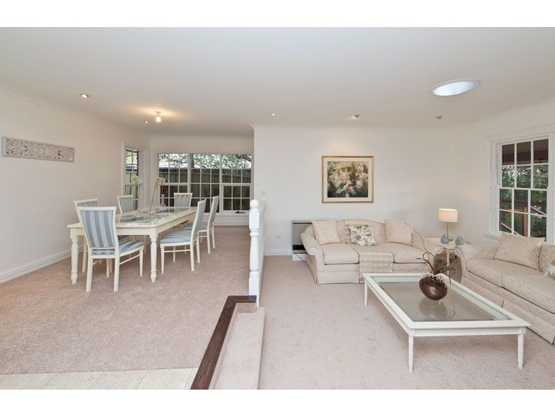 45 Brighton Parade, Blackwood SA 5051