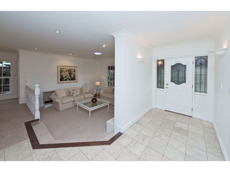 45 Brighton Parade, Blackwood SA 5051