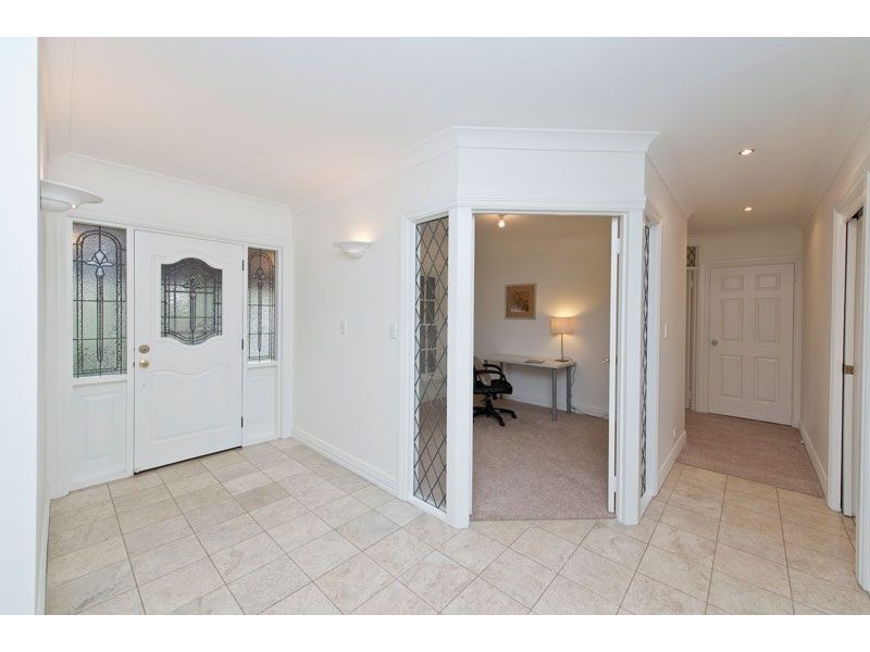 45 Brighton Parade, Blackwood SA 5051