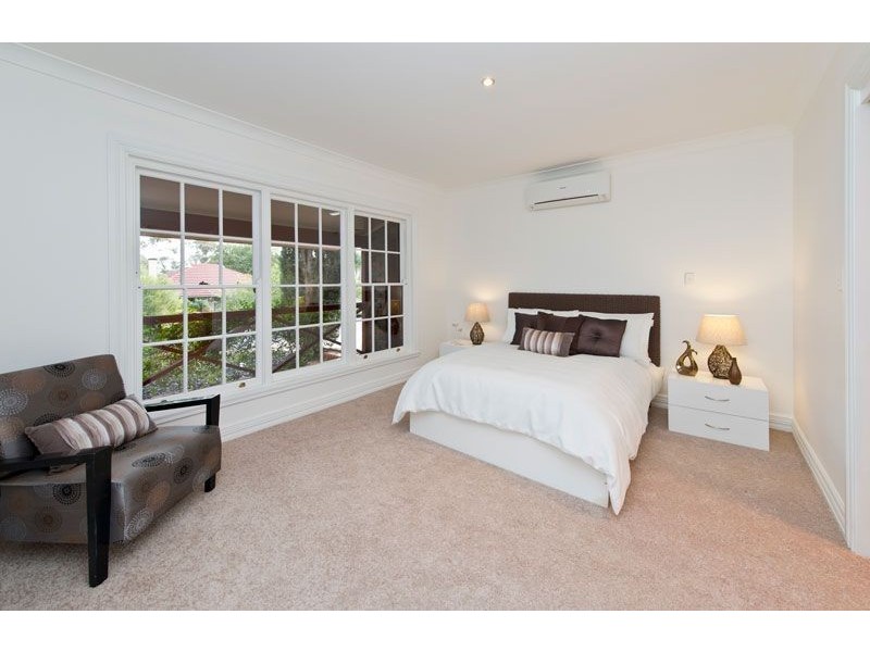 45 Brighton Parade, Blackwood SA 5051