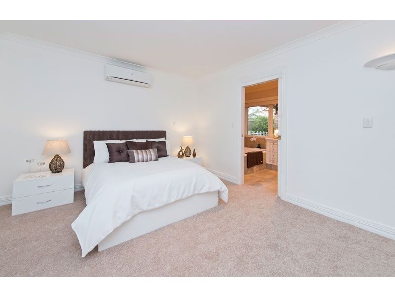 45 Brighton Parade, Blackwood SA 5051