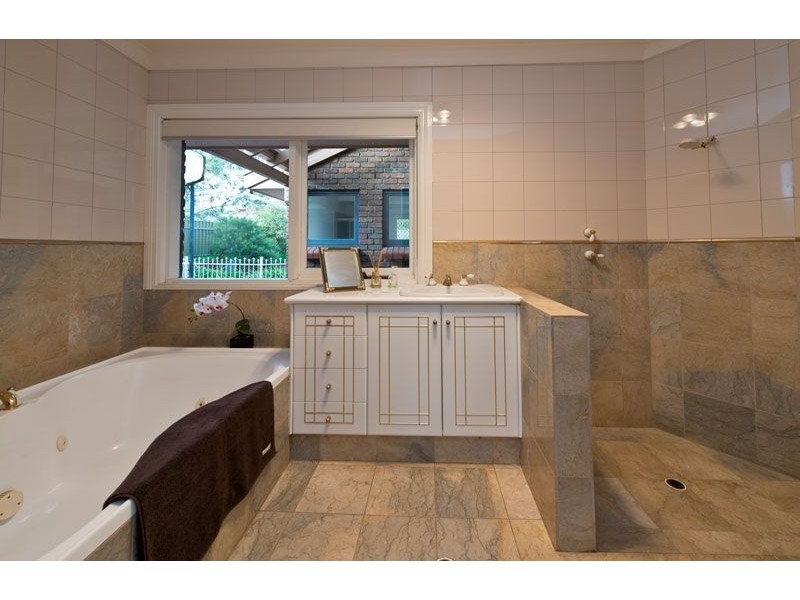 45 Brighton Parade, Blackwood SA 5051