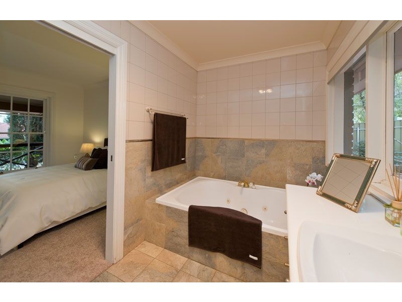 45 Brighton Parade, Blackwood SA 5051