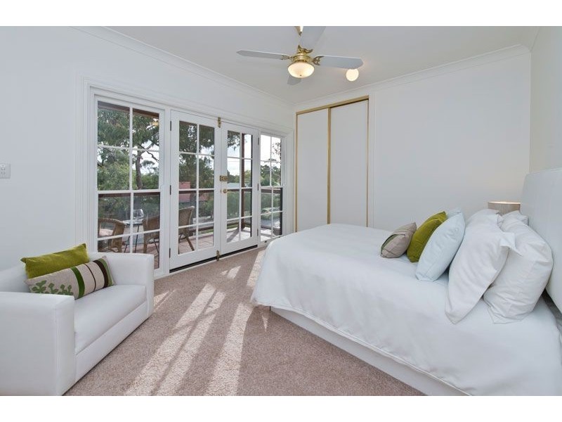 45 Brighton Parade, Blackwood SA 5051