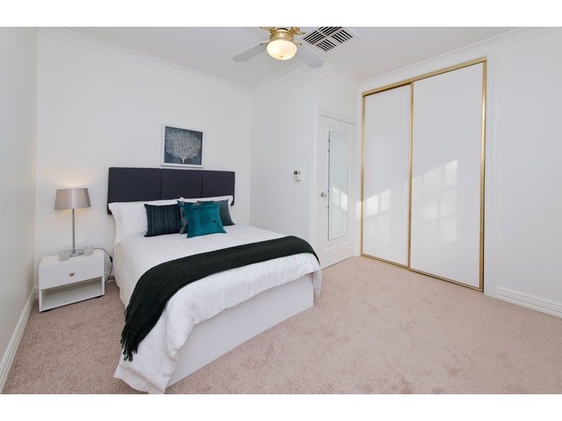 45 Brighton Parade, Blackwood SA 5051