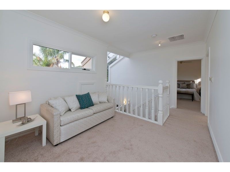 45 Brighton Parade, Blackwood SA 5051