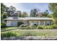 18 Margaret Avenue, Glenalta SA 5052