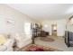 18 Margaret Avenue, Glenalta SA 5052