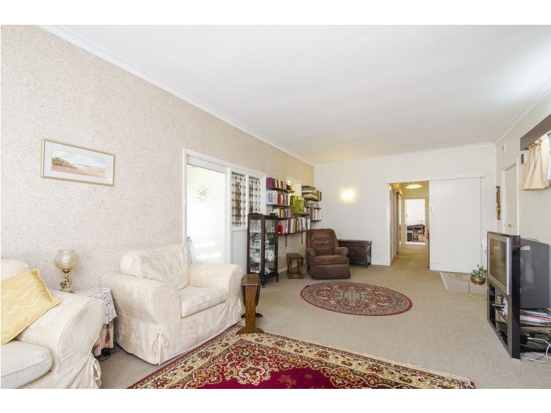 18 Margaret Avenue, Glenalta SA 5052