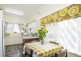 18 Margaret Avenue, Glenalta SA 5052