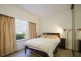 18 Margaret Avenue, Glenalta SA 5052
