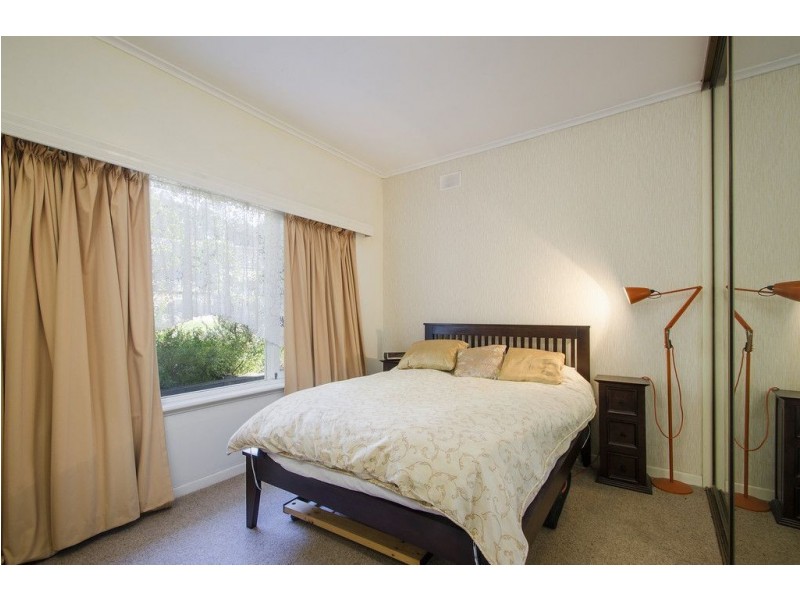 18 Margaret Avenue, Glenalta SA 5052