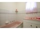 18 Margaret Avenue, Glenalta SA 5052