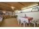 18 Margaret Avenue, Glenalta SA 5052