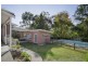 18 Margaret Avenue, Glenalta SA 5052