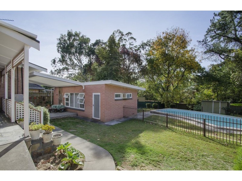 18 Margaret Avenue, Glenalta SA 5052