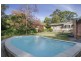 18 Margaret Avenue, Glenalta SA 5052