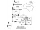 18 Margaret Avenue, Glenalta SA 5052