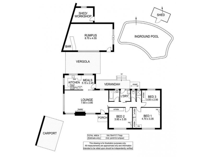 18 Margaret Avenue, Glenalta SA 5052