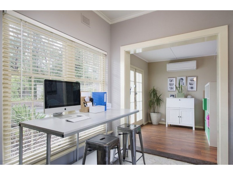 9 Baldina Street, Eden Hills SA 5050