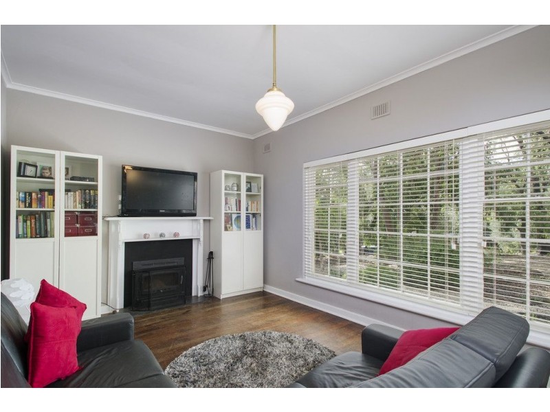 9 Baldina Street, Eden Hills SA 5050