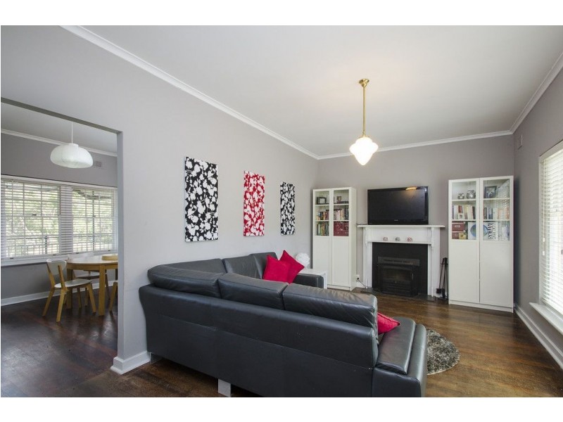 9 Baldina Street, Eden Hills SA 5050