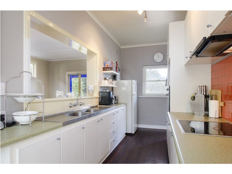 9 Baldina Street, Eden Hills SA 5050